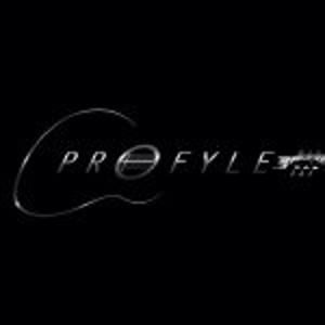 Profyle