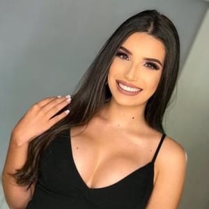 Luciana Fontoura Abdur