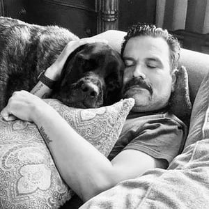 Ricardo Antonio Chavira