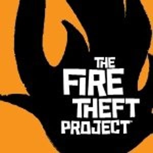 The Fire Theft