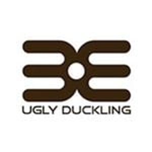Ugly Duckling