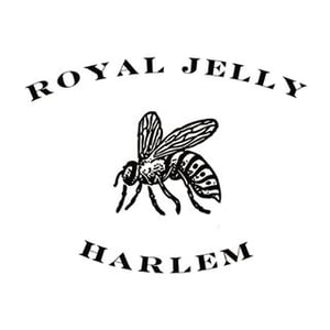 Royal Jelly