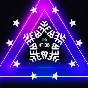 The Others