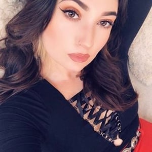 Olivia Sebastianelli