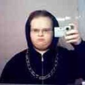 Andrew Gaynord