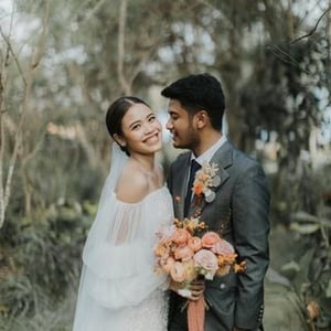 Daniel Shepherd Nggebu