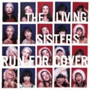 The Living Sisters