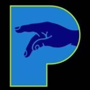 People Under The Stairs