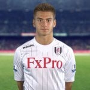 Alexander Kacaniklic