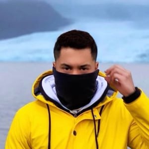 Teiva Tegaripa Buono