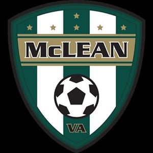 McLean