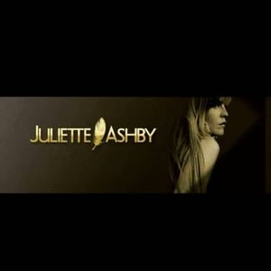 Juliette Ashby