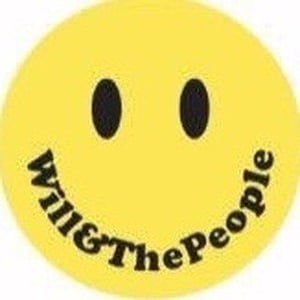 Will and the People