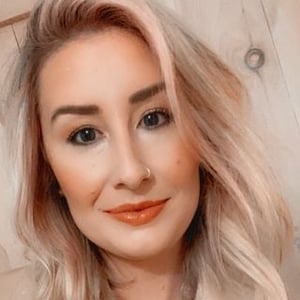 Lindsey Bostonbalayage