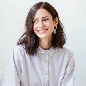 Roberta Juliao Catao