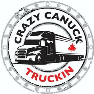 Jesse James Dupree and Dixie Inc