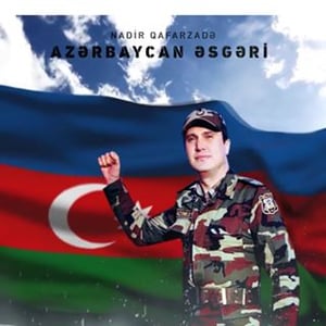 Nadir Qafarzade