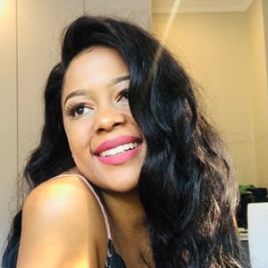 Ziphozenkosi Nzimande