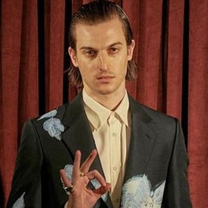 Peter Vack