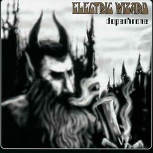 Electric Wizard