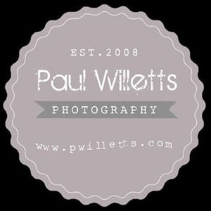 Paul Willetts