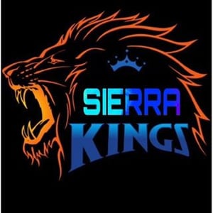 The Legion of Extraordinary Dancers