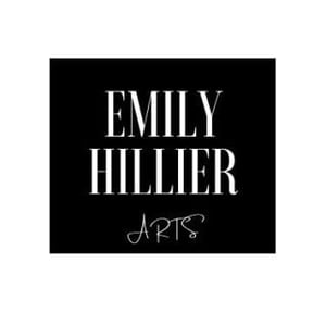 Emily Hillier