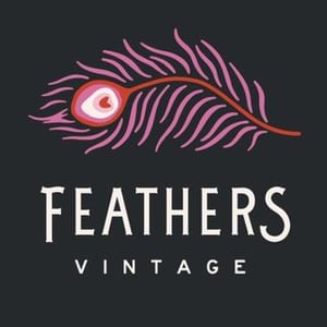 Feathers