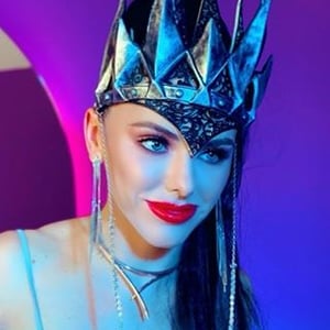 Adriana Chechik Contact Info | Find Influencer Numbers, Address, Email