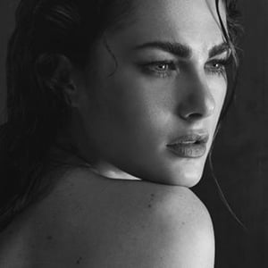 Francesca Sofia Novello