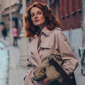 Maria Tatarskaya