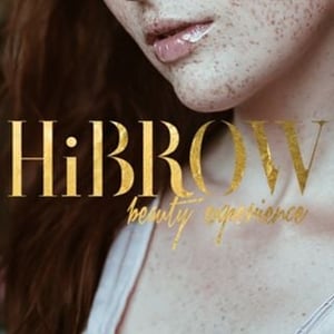 HiBROW