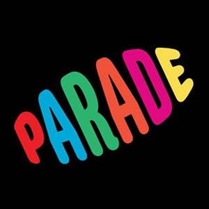 PARADE