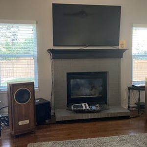 Mick Fleetwood Blues Band