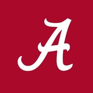 Alabama
