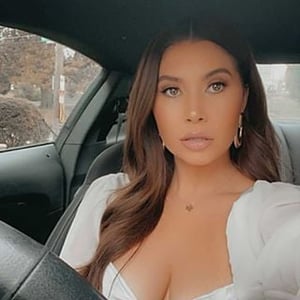 Victoria Hollingsworth