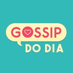 Gossip