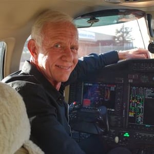 Sullenberger
