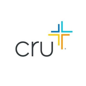 Cru