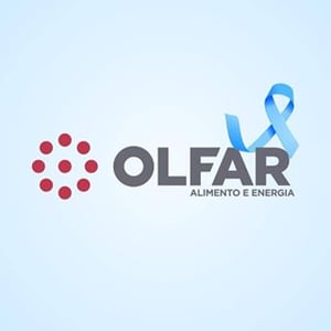 Olfar