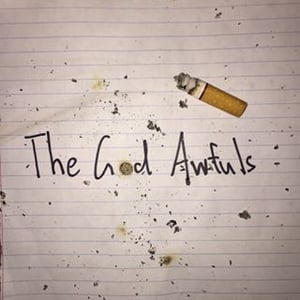 The God Awfuls