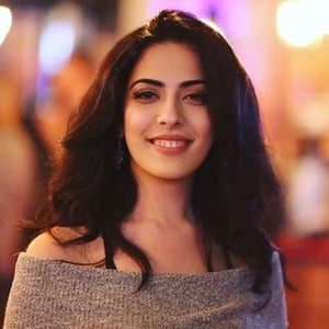 Diyetisyen Zeynep Cetin