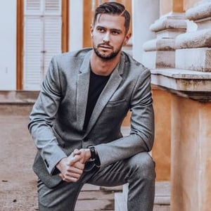 Mikołaj Jedruszczak