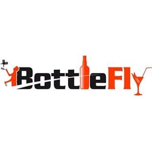 Bottlefly