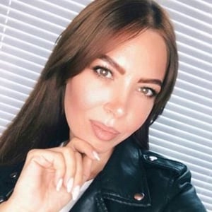 Bakiirade Iradamoskva