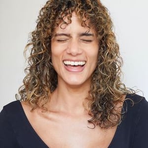 Sharon Gallardo Cabrera