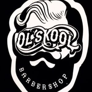 Ol Skool
