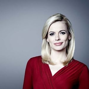 Pamela Brown