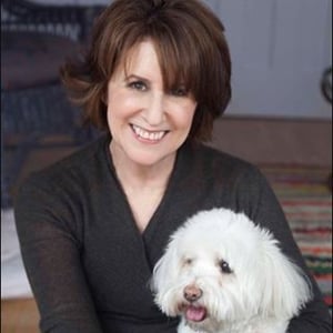 Delia Ephron