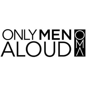 Men Aloud